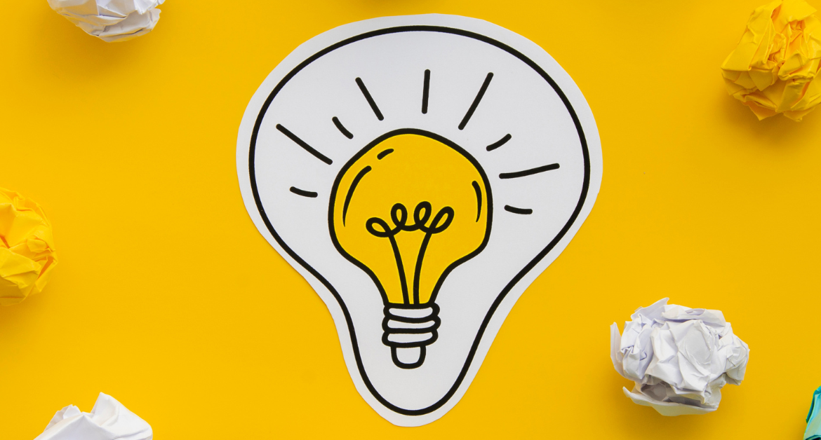 5 Ejemplos de Campañas Publicitarias Disruptivas que Deberías Conocer