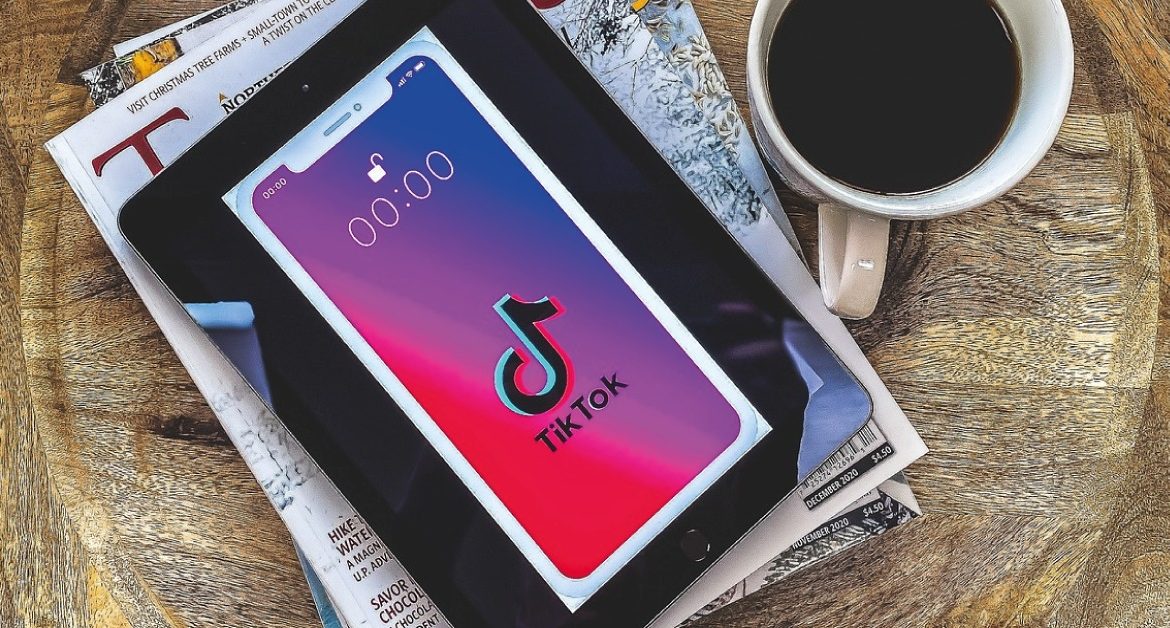 TikTok: El Nuevo Buscador Que Está Cambiando las Reglas del Marketing Digital