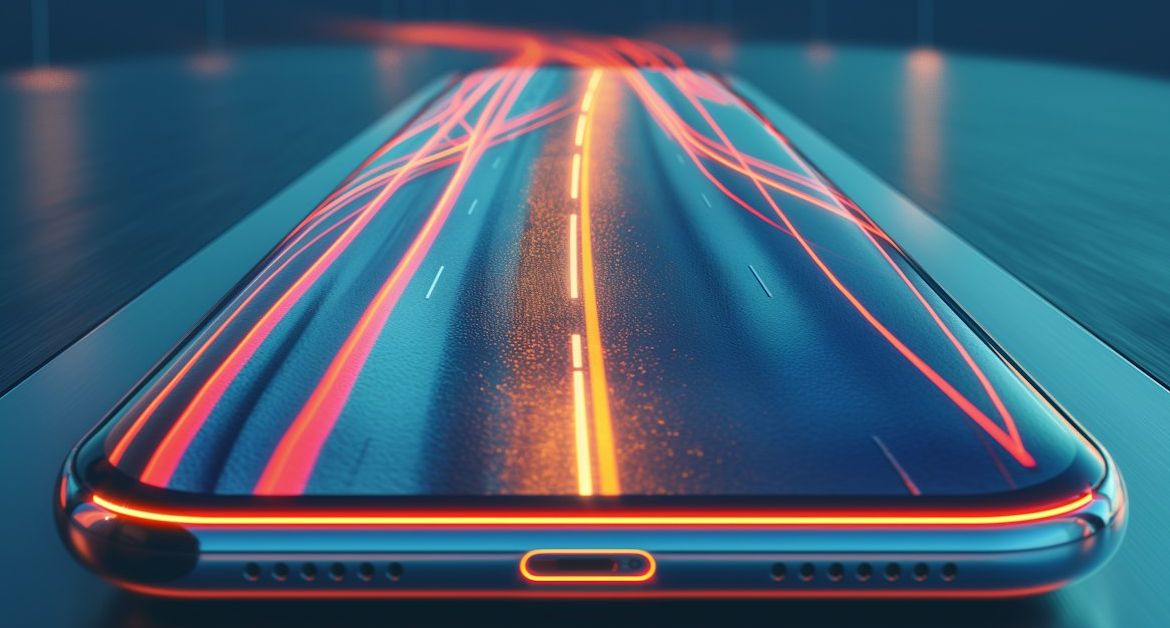 Las tendencias digitales que dominarán este 2025