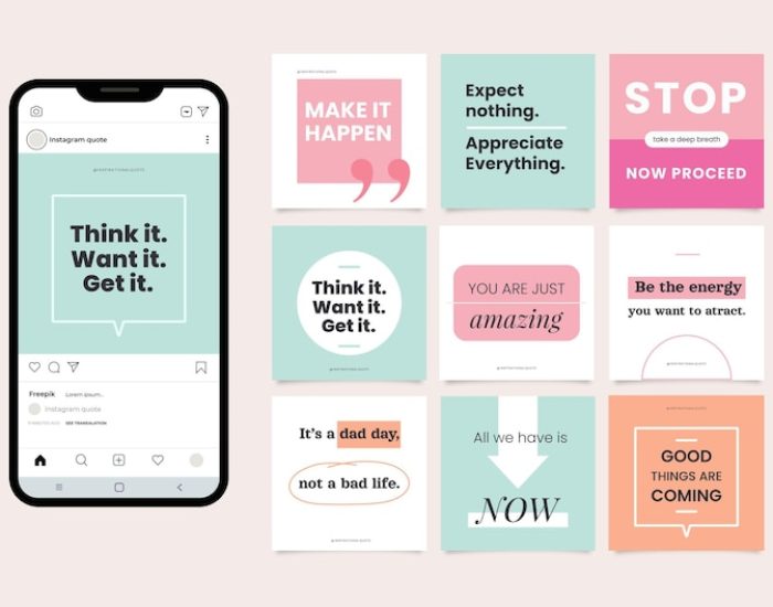 ICCANA-BLOG-REDE-SOCIALES-INSTAGRAAMS-CONTENIDO -EIDEAS